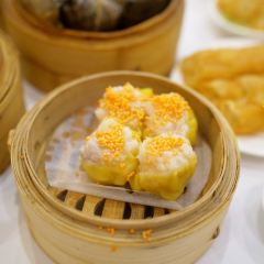 Tak Hing Restaurant LDA. User Photo