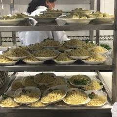王家沙點心店（南京西路總店）張用戶圖片