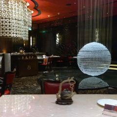 The Eight User Photo