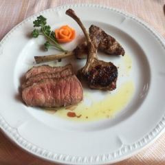 I'Escalinada User Photo