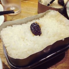 GAOJING FOOD ảnh của người dùng