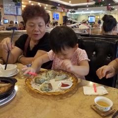 XIN LIANG DIAN 여행 사진