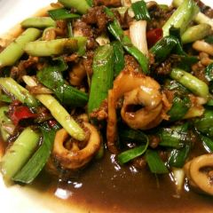A MAO RESTAURANT 여행 사진