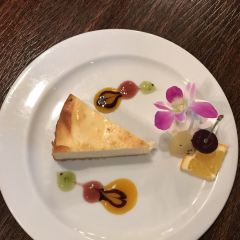 Fuu Cafe 여행 사진