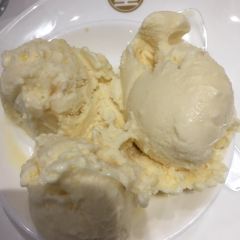 望乡楼上海菜·宴会厅(189弄购物中心店) ảnh của người dùng