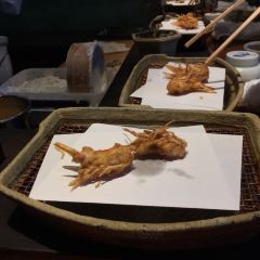 Mikawa Zezankyo ảnh của người dùng