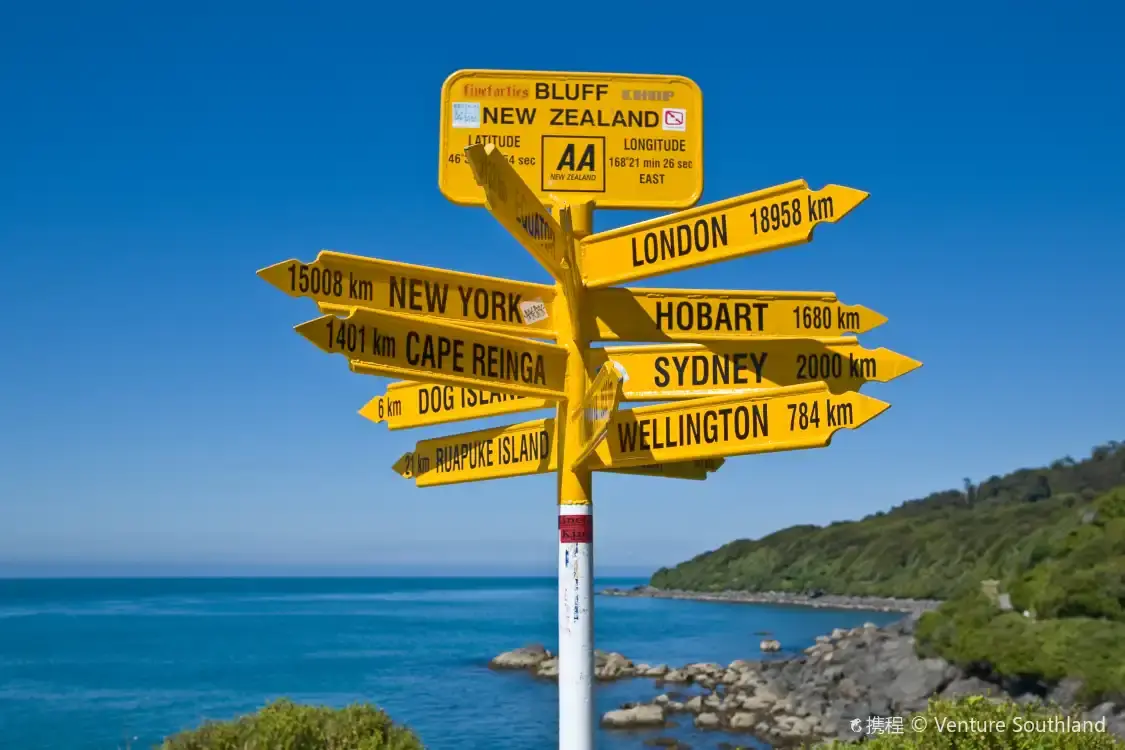 Hotels near Bluff
