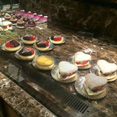 Bettys Cafe Tea Rooms - Stonegate User Photo