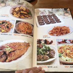全州拌飯館張用戶圖片