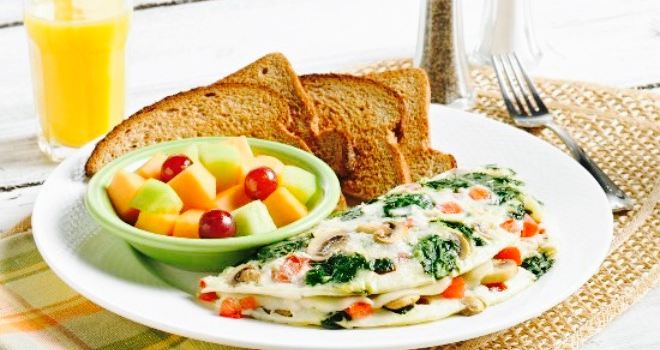 Carrows Restaurants