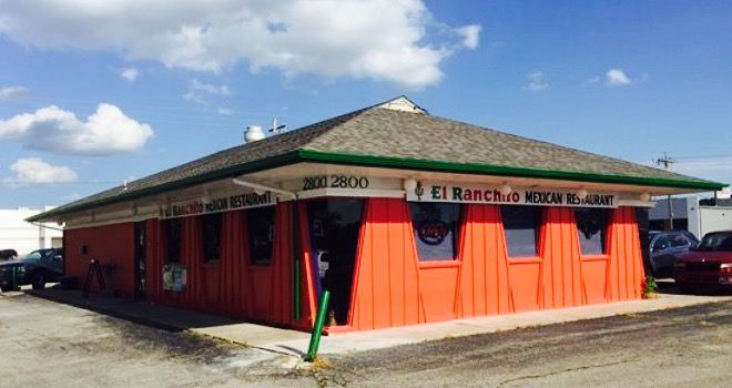 El Ranchito