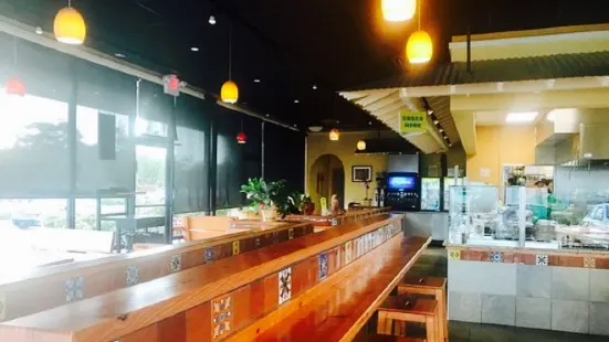 Juan's Mexican Grill Palm Harbor