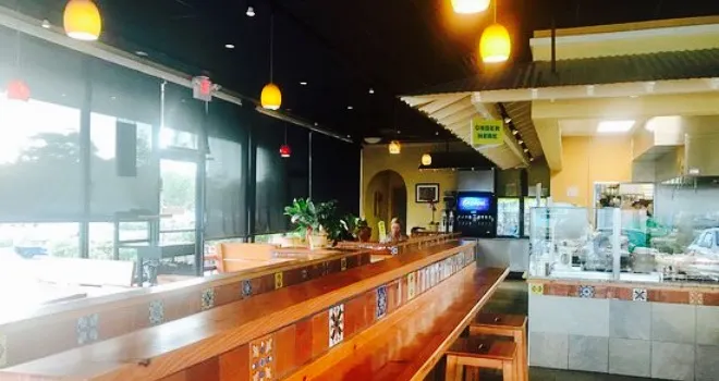 Juan's Mexican Grill Palm Harbor