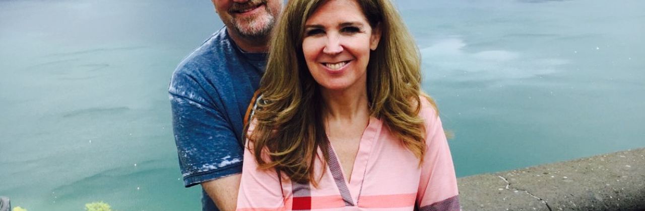 Big Joe's Sandwich Shop