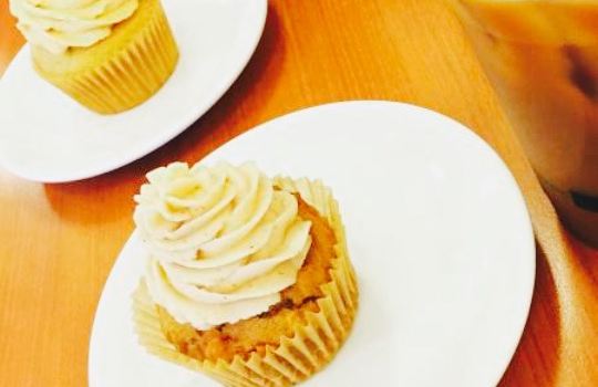 Jodi Bee Bakes