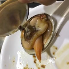 好朋友海鲜烧烤火锅(振三街店) User Photo