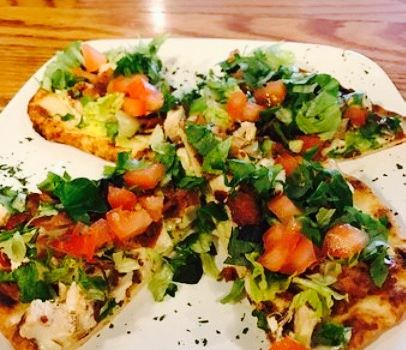 Northside Eatery