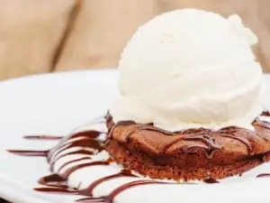 California Pizza Kitchen