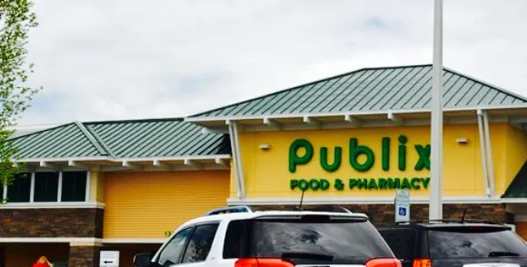 Publix