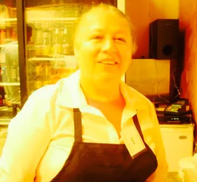 Cielito Lindo Restaurant