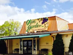 Olive Garden