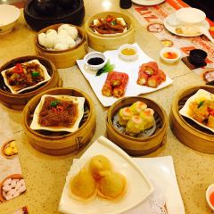 GUANG ZHOU DIM DOU DUK User Photo
