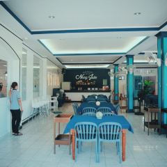Nong Joke Restaurant User Photo