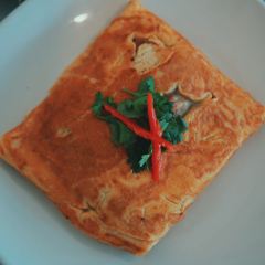 Nong Joke Restaurant User Photo