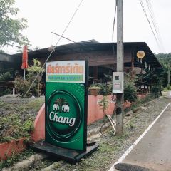 Beer Garden Soi 8張用戶圖片