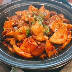 HE JI NIAN YU JI DE HAI XIANG SHI JIE DIAN User Photo