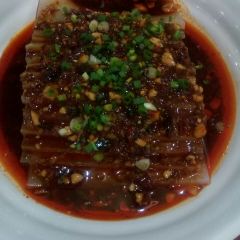 映象川菜 User Photo