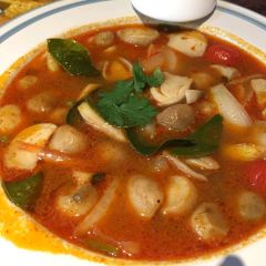 LINK Cuisine User Photo