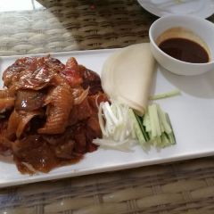Dong sheng sheng tai zhuang yuan User Photo