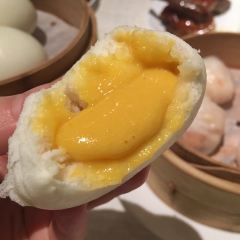 Imperial Treasure Fine Chinese Cuisine (Shanghai) User Photo