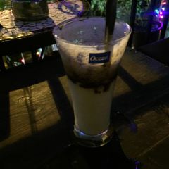 Cafe Duy Tri User Photo