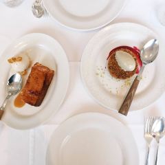 LA PETITE MAISON DUBAI 여행 사진