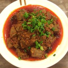 春發生飯店（南院門店）張用戶圖片