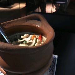 Mai Thai Cuisine User Photo