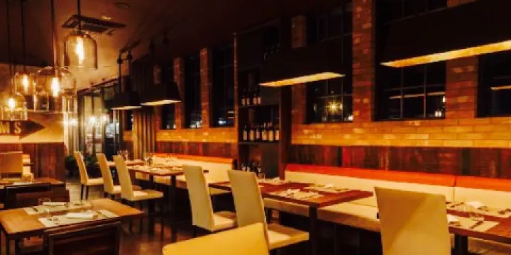 Il Bixtrot - Excelence Experience