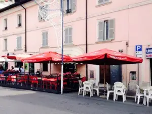 Pizzeria da Poldo