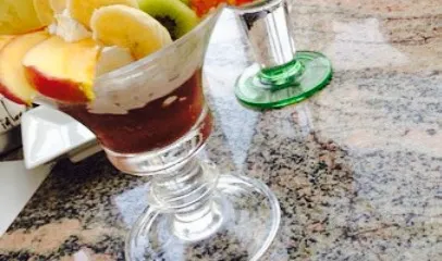 Igloo Pasticceria Gelateria