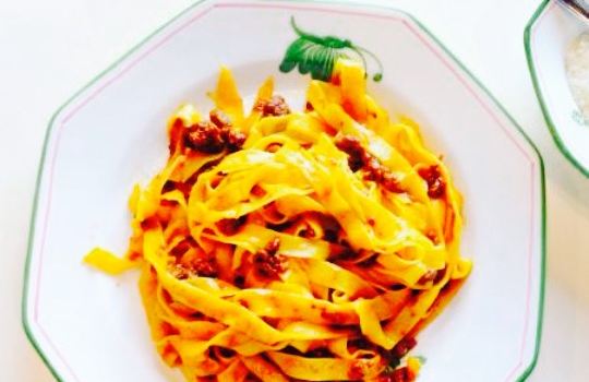 Antico Molino