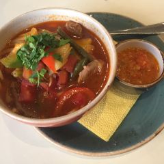 Khlopok Chaihona ảnh của người dùng