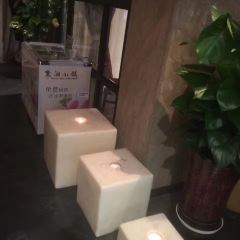 Lu Xiang Xiao Zhen User Photo