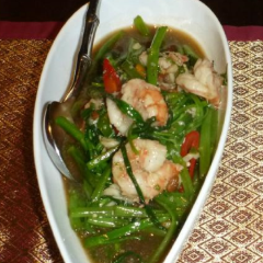 Sala Thai Restaurant User Photo
