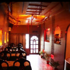 Symphony Restaurant User Photo