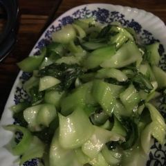 HUA JING SHI GUANG User Photo