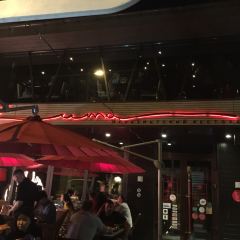 Zuma User Photo