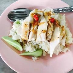 Wen Chang Hainan Chicken Rice User Photo