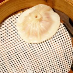 Chang'an Food Court: SHAN LI BO WEN HUA CAN TING User Photo